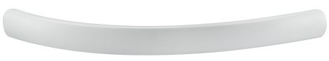 151 x 34 mm Griff Alu silb. 151x34mm