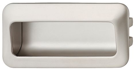 110 x 56 mm Muschel Zi.nick.matt 110x56mm