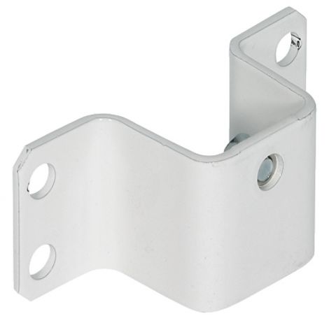 Distanzhalter, für Unterschrank-Innenauszug