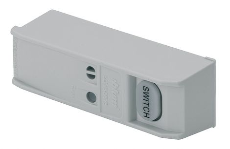 Z10C5007 Funkempf. Servo-Drive flex Z10C5007