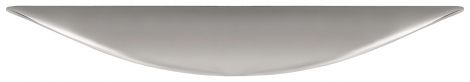 89 x 17 mm Griff Zi.edstf. 89x17mm
