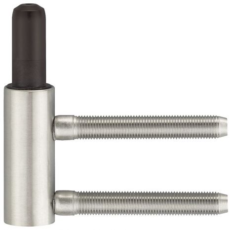 matt Rahmenteil Edst. V 3400 WF 15mm
