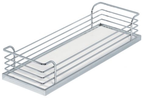 Classic Einh.Tab. Classic ARE chr/we.110x470x88
