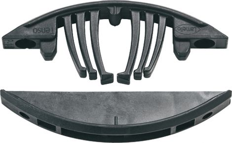 14 mm Korpusverbind.Tenso P-14 Vorspannfkt.