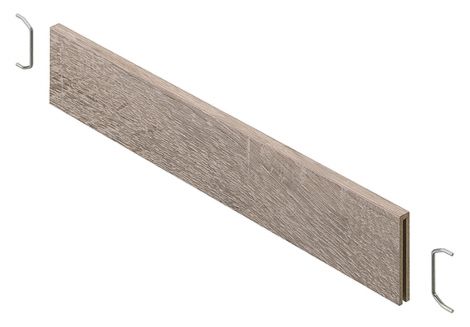230 mm Quert.Ambia-L.B-Eiche 242x50mm ZC7Q0U0SH
