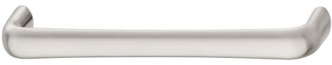 172 x 33 mm Griff Zi.vern.geb. 172x33mm