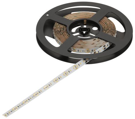 kaltweiß LED2029 12V/9,6W/m 50K/CRI82/50m