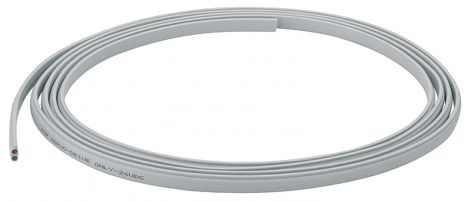 Z10K300A Synchr.Kabel.Servo-Dr.flex 3000 Z10K300A