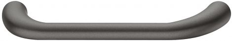 180 x 35 mm Griff Zi.anth.180x35mm