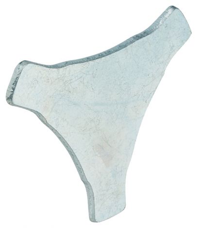 verzinkt Spannschlüssel Minifix zi.