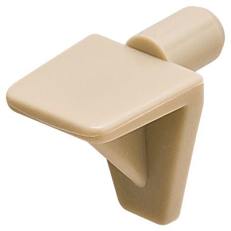 beige Bodenträger Kst.beige 5mm