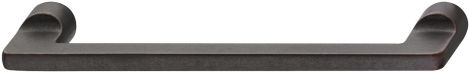 144 x 32 mm Griff Zi.bronz.durchg.144x32mm