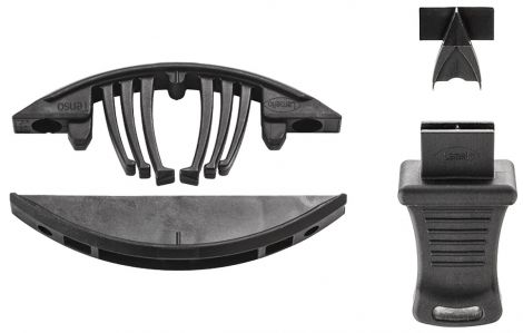 Lamello Tenso P-14 Verb.Tenso P-14 Vorspannfkt.Starterkit
