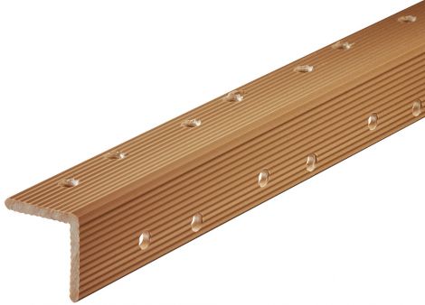 15 mm Winkelfeder Kst.br.90Grad 1,0m