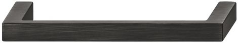 139 x 28 mm Griff Zi.used look geb. 139x28mm