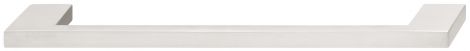 132 x 25 mm Griff Zi.aluf. 132x25mm