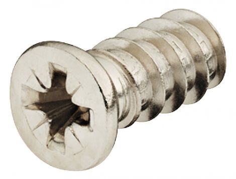 vernickelt Varianta-Schrb.Zyl.-K. PZ vern. 5/10,5mm