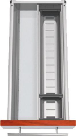 103 mm Best.EinsOR-L 275/550mm ZSI.550BI1N