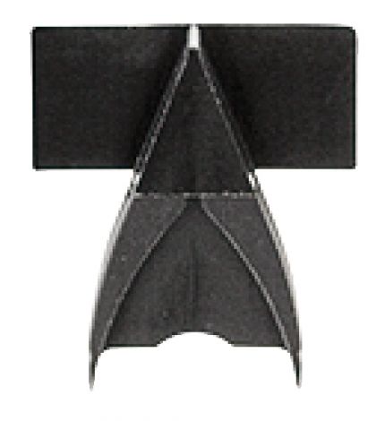 Tenso P-14 Vorspannclip inkl. Eindrückwz