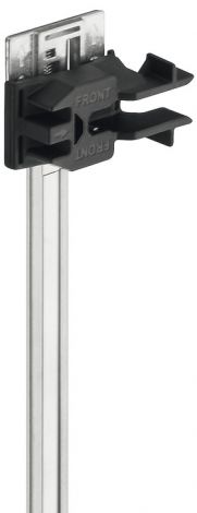Sperrstange Cabloxx 560mmZ80S0560