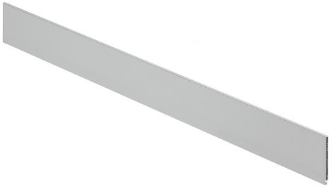 1200 mm Blende Nova Pro Scala stone 90/1160mm