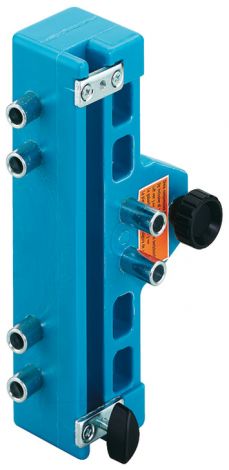 Werkzeugsatz Sfs 21.345 15mm
