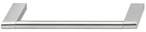 111 x 35 mm Griff Edelstahl matt 8/111x35mm