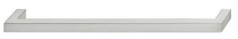 105 x 28 mm Griff Zi.ni.geb. 105x28mm
