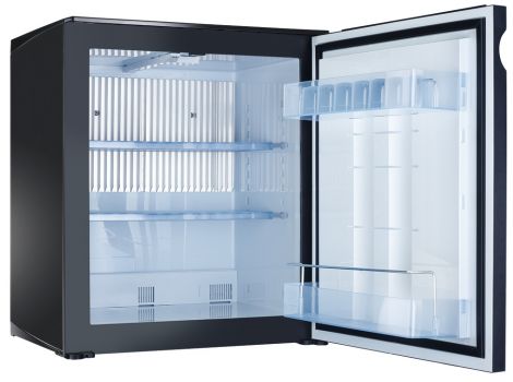 490 x 475 x 568 mm Kühlschrank 60l 490x475x568mmSt.ard