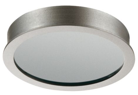 warmweiß LED1080 12V/4,2W ww 2700 K edstf.rund