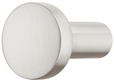 20 mm Knopf Zi.ni.geb. 10x31mm