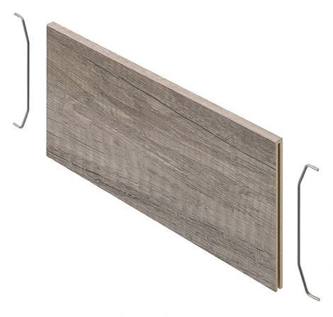 Querteiler, Blum Legrabox Ambia Line Holzdesign