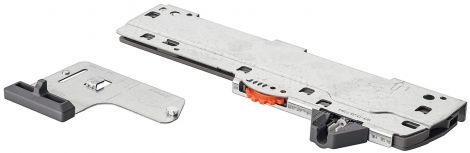 grau TP+B Legra/Movento 270-320 SO/ T60L7040