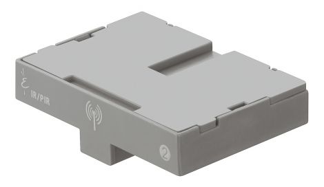 Modul Multiwe.u.Wifi f.Netzt.M.