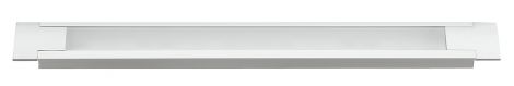 kaltweiß LED1090 24V/ 6,25W kw si.313mm