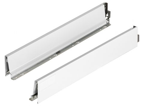 rechts IP Zarge M antaro SEIW rs 450 378M4502SA