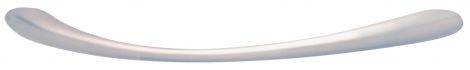 81 x 24 mm Griff Zi.edelstf. 81x24mm