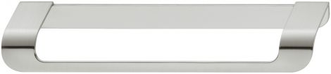 180 x 43 mm Griff Zi.edstf. 180x43mm