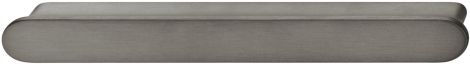 218 x 21 mm Griff Zi.bleifarbig 218x21mm