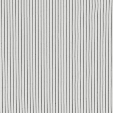 silbergrau Lichtgewebe grau homogen 1,9x2m