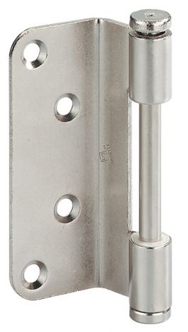 matt Fluegelteil Edst. matt V 0087 WF 15mm