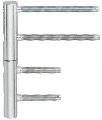 Einbo-Bd. Triplex 217-3D EI30 verz