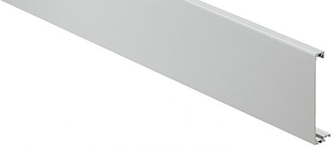 Blend.TBX antaro R9006 1036 Z31L1036A