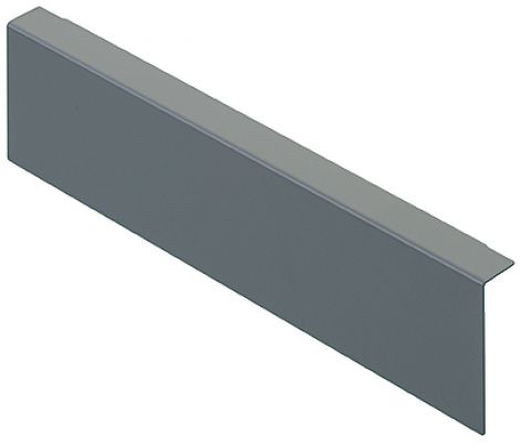 oriongrau, matt RW-Adapter Ambia-Line M grau ZC7A0U0M
