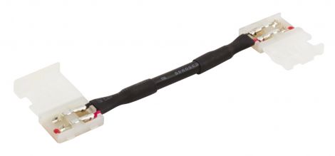 12 V Loox Verbindungsleit. zu LED 2030 1000mm