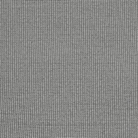 schwarz Lichtgewebe schwarz 1,95x2m