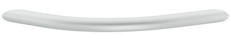 120 x 34 mm Griff Alu.silb.elox. 120x34mm