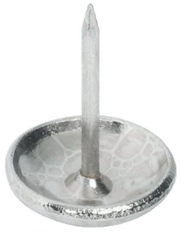 13 mm Stuhlnagelgleiter St.vern. Ø 13mm