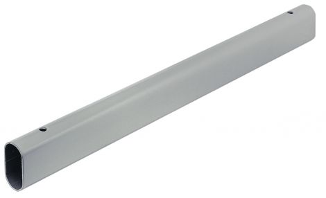 200 mm Zarge Idea St.aluf. Type 200