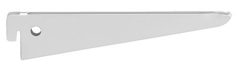 55 kg U-Konsole aluf. 170mm